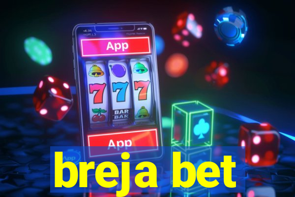breja bet